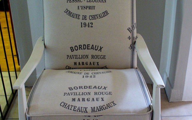 Gansbaai Laerskool 108 jaar oud met funky voorportaal 3